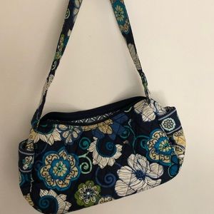 Vera Bradley handbag